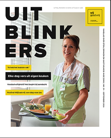 Uitblinkers